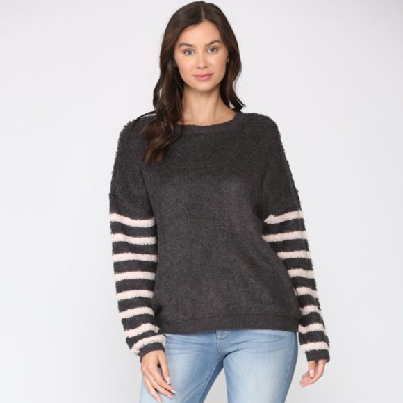 Sheena Top - Picture 1 of 3